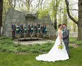 W16KaitFrnk1507c 8x10